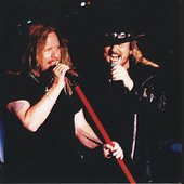 vanzant_19.JPG