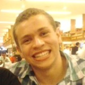 Avatar for MatosFernandesB