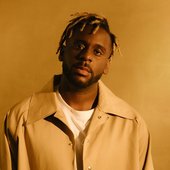 Myles-Smith2.jpg