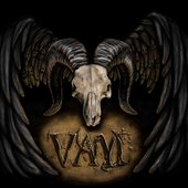 VAYL