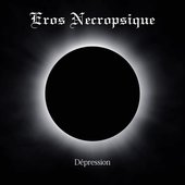 Dépression