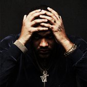 Joyner Lucas