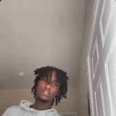 IMG_3514.gif
