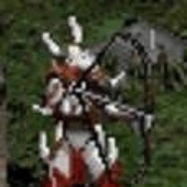 Avatar für ALLOALLOXAXAXA