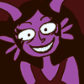 Avatar for AbruptlyW