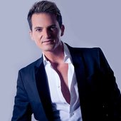 1200px-JorgeGuerreiro.jpg