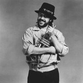 Chuck Mangione_.jpg