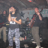 imagen_2026-03-29_154056619.png