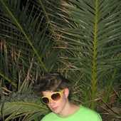 Avatar for Florida93