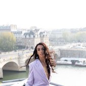 Bilal Hassani