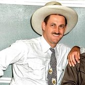 Jerry Irby.jpg