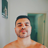 Avatar for raphaloud