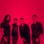 58378212_2365256567037059_5981503414431907840_n.png