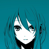 Avatar for HeroProNight