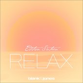 Relax Edition 16