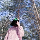 лили✰