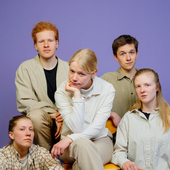 tuvahalseband.png