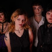 Buenos-Vampiros-foto-2025.jpg