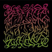 22815623_1531452536946774_7358961779937071845_n.jpg