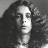 Gal Costa