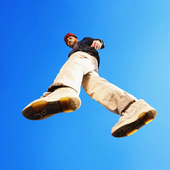 2.png