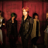 Яi¢К music, videos, stats, and photos | Last.fm Яi¢К music, videos, stats, and photos | Last.fm