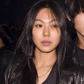 Kim Min-Hee