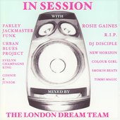 In Session