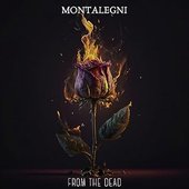 From the Dead