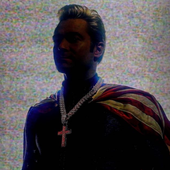 Avatar for Thisisritupon
