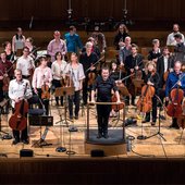 70_ensemble-modern-orchestra-c-ben-knabe-3-2472646074.jpg
