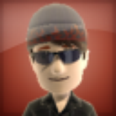 Avatar for bloodfun