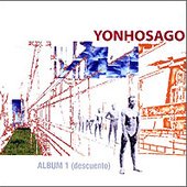 Album 1 (descuento)