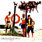 Messflesh - Summer Grind 2011
