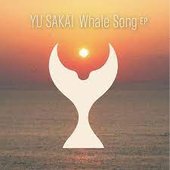 Whale Song EP