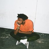 Aminé