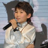 乌达木3