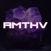 AMTHV