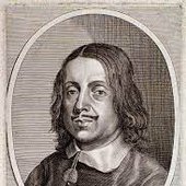 Antonio Francesco Tenaglia