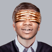 Avatar de SELFmurkd