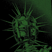 Avatar for IDKEthanMaybe