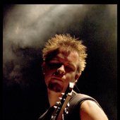 Michiel van Veen