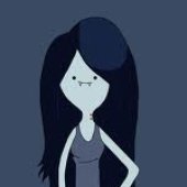 marceline