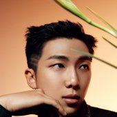 RM Vogue GQ