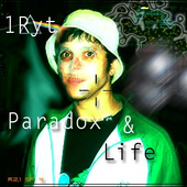 Avatar for OneRyt