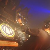 Argo (dubstep, France).jpg