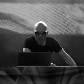 upscalemedia-transformed (69).jpeg