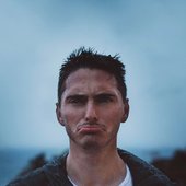 alextmarshall-20220629-0003.jpg