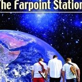 The Farpoint Station