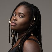 DAYME-AROCENA[1].jpg